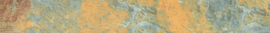 Jade 3x24 Bullnose | Gramercy Kitchen and Bath