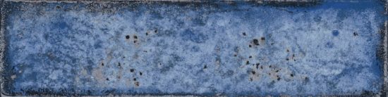 Jamaica Blue 3x11 | Gramercy Kitchen and Bath