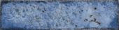 Jamaica Blue 3x11 | Gramercy Kitchen and Bath