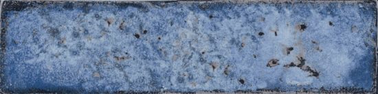 Jamaica Blue 3x11 | Gramercy Kitchen and Bath