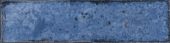 Jamaica Blue 3x11 | Gramercy Kitchen and Bath