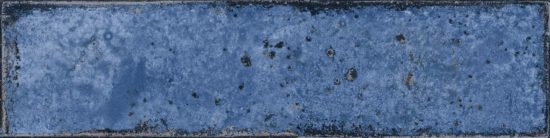 Jamaica Blue 3x11 | Gramercy Kitchen and Bath
