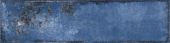 Jamaica Blue 3x11 | Gramercy Kitchen and Bath