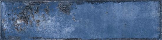 Jamaica Blue 3x11 | Gramercy Kitchen and Bath