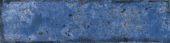 Jamaica Blue 3x11 | Gramercy Kitchen and Bath