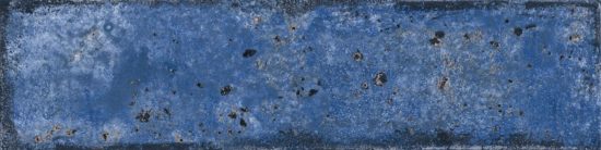 Jamaica Blue 3x11 | Gramercy Kitchen and Bath