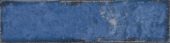 Jamaica Blue 3x11 | Gramercy Kitchen and Bath