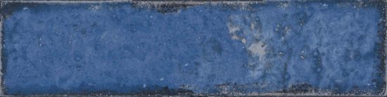 Jamaica Blue 3x11 | Gramercy Kitchen and Bath