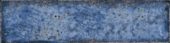 Jamaica Blue 3x11 | Gramercy Kitchen and Bath