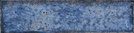 Jamaica Blue 3x11 | Gramercy Kitchen and Bath