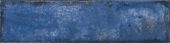Jamaica Blue 3x11 | Gramercy Kitchen and Bath
