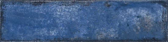 Jamaica Blue 3x11 | Gramercy Kitchen and Bath