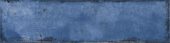 Jamaica Blue 3x11 | Gramercy Kitchen and Bath