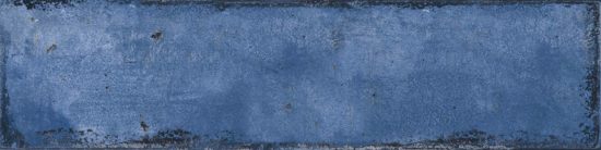 Jamaica Blue 3x11 | Gramercy Kitchen and Bath