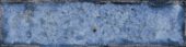 Jamaica Blue 3x11 | Gramercy Kitchen and Bath