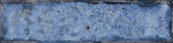 Jamaica Blue 3x11 | Gramercy Kitchen and Bath