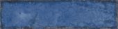 Jamaica Blue 3x11 | Gramercy Kitchen and Bath