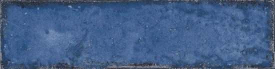 Jamaica Blue 3x11 | Gramercy Kitchen and Bath
