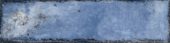 Jamaica Blue 3x11 | Gramercy Kitchen and Bath