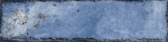 Jamaica Blue 3x11 | Gramercy Kitchen and Bath