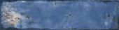 Jamaica Blue 3x11 | Gramercy Kitchen and Bath