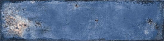 Jamaica Blue 3x11 | Gramercy Kitchen and Bath