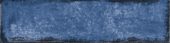 Jamaica Blue 3x11 | Gramercy Kitchen and Bath