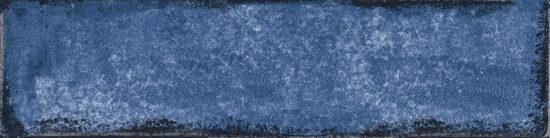 Jamaica Blue 3x11 | Gramercy Kitchen and Bath
