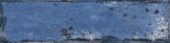 Jamaica Blue 3x11 | Gramercy Kitchen and Bath