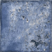 Jamaica Blue 5x5 | Gramercy Kitchen and Bath