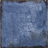 Jamaica Blue 5x5 | Gramercy Kitchen and Bath