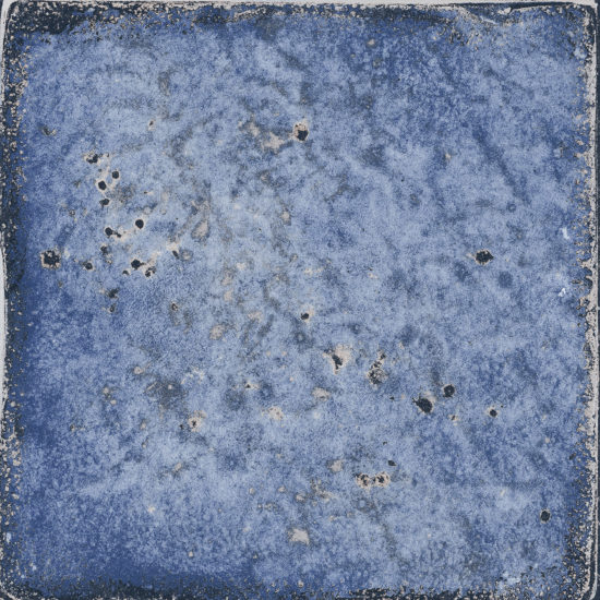 Jamaica Blue 5x5 | Gramercy Kitchen and Bath
