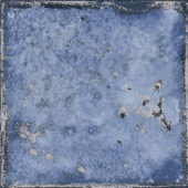 Jamaica Blue 5x5 | Gramercy Kitchen and Bath