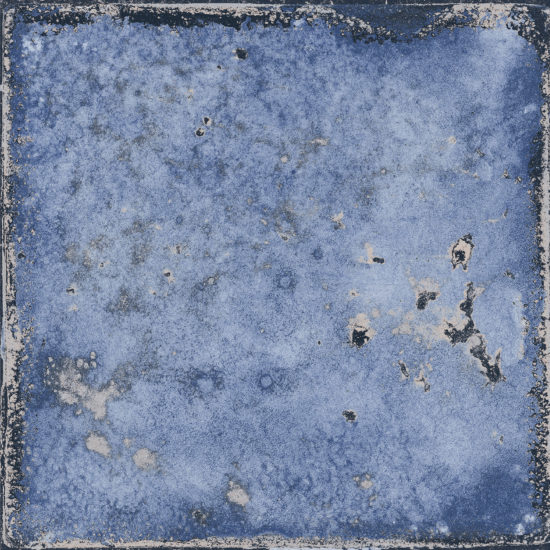 Jamaica Blue 5x5 | Gramercy Kitchen and Bath
