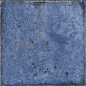 Jamaica Blue 5x5 | Gramercy Kitchen and Bath