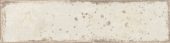 Jamaica Cream 3x11 | Gramercy Kitchen and Bath