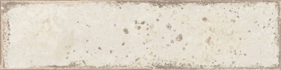Jamaica Cream 3x11 | Gramercy Kitchen and Bath