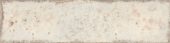 Jamaica Cream 3x11 | Gramercy Kitchen and Bath