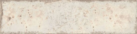 Jamaica Cream 3x11 | Gramercy Kitchen and Bath