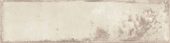 Jamaica Cream 3x11 | Gramercy Kitchen and Bath