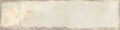 Jamaica Cream 3x11 | Gramercy Kitchen and Bath