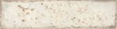 Jamaica Cream 3x11 | Gramercy Kitchen and Bath