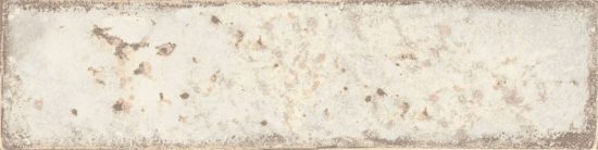 Jamaica Cream 3x11 | Gramercy Kitchen and Bath