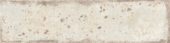 Jamaica Cream 3x11 | Gramercy Kitchen and Bath