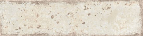 Jamaica Cream 3x11 | Gramercy Kitchen and Bath
