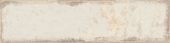 Jamaica Cream 3x11 | Gramercy Kitchen and Bath