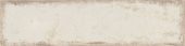 Jamaica Cream 3x11 | Gramercy Kitchen and Bath