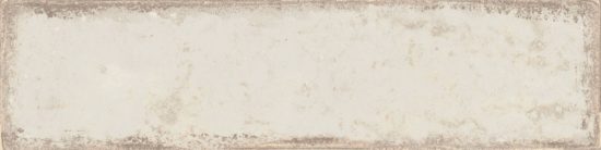 Jamaica Cream 3x11 | Gramercy Kitchen and Bath