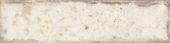 Jamaica Cream 3x11 | Gramercy Kitchen and Bath