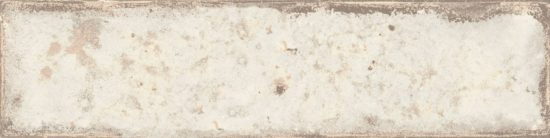 Jamaica Cream 3x11 | Gramercy Kitchen and Bath